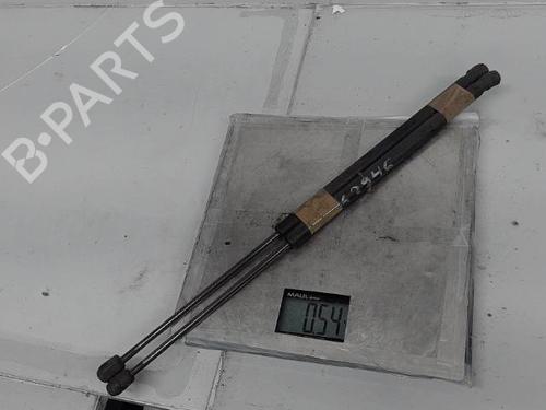 Tailgate lift support MAZDA 2 (DY) 1.4 CD | BP21317372C138 