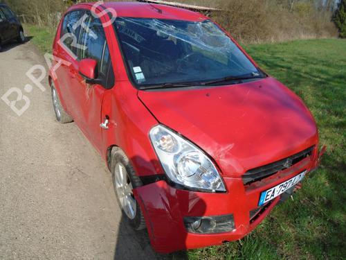  - Image 5