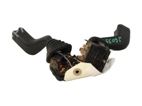 Used Steering column stalk Steering column stalk OPEL CORSA B (S93) 1.2 i (F08, F68, M68) (45 hp) 32031199 32031199