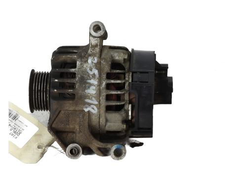 Alternator FIAT DOBLO Cargo (263_) 1.3 D Multijet | BP26399384M7 - Image 4