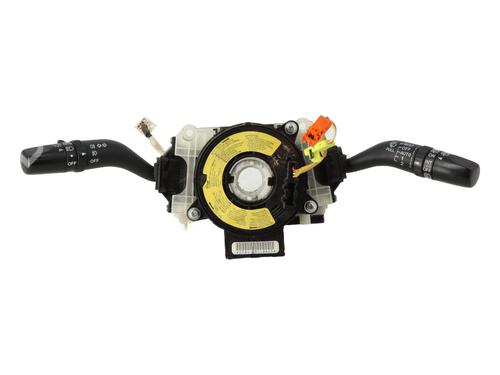 Used Steering column stalk MAZDA 6 Hatchback (GG) 1.8 (120 hp) 21371467