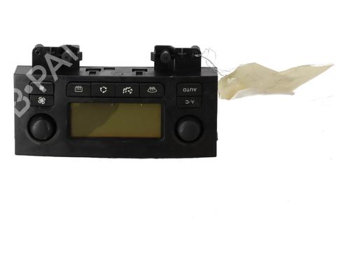 Used Climate control CITROËN C4 Coupe (LA_) 1.6 HDi (109 hp) 30704472