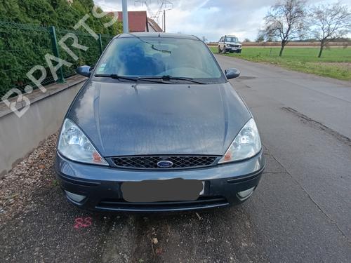 Brugte FORD FOCUS I (DAW, DBW) 1.8 TDCi (115 hp) 4287832