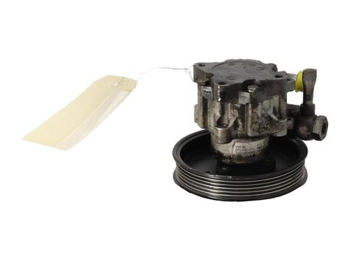 Servopumpe AUDI A6 Allroad C6 (4FH) 3.0 TDI quattro | BP21875442M99