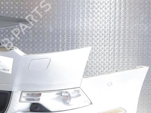 front-bumper-citroen-c5-iii-rd_-2008-2009-2010-2011-2012-2013-2014-2015-2016-2017-39953742 main image