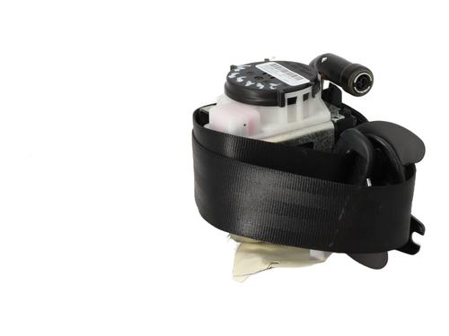 Front right belt tensioner AUDI A1 Sportback (GBA) 35 TFSI | BP30088931C88