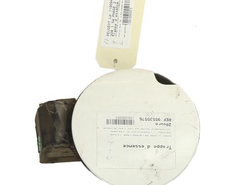 Tapa exterior combustible PEUGEOT 308 SW I (4E_, 4H_) 1.6 HDi | BP30868579C131 
