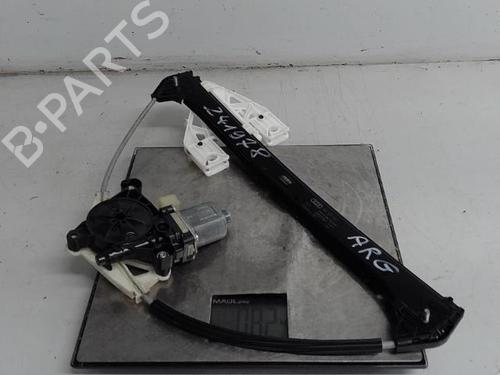 Left rear window motor AUDI A3 Sportback (8VA, 8VF) RS3 quattro | BP21293083E23