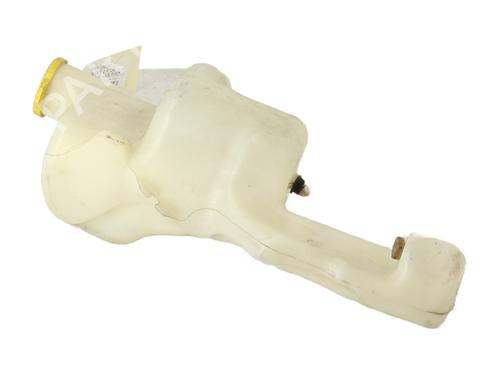 Sprinklertank DODGE CALIBER 2.0 CRD | BP21313111C113 - Image 2