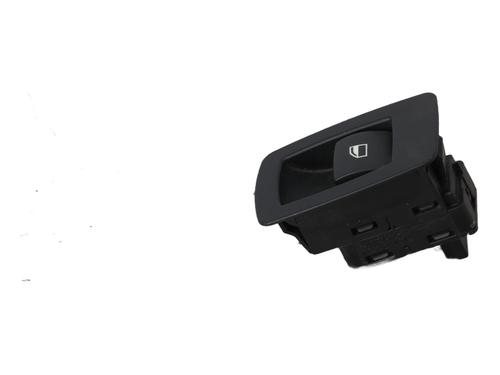 Used Left rear window switch Left rear window switch 21321763 21321763