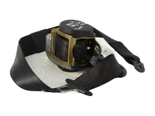 BP27359626I25 main image