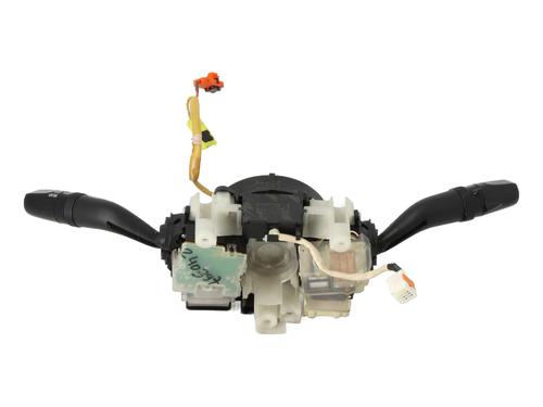 Used Steering column stalk Steering column stalk MAZDA 6 Hatchback (GG) 1.8 (120 hp) 21371467 21371467