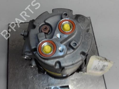 AC compressor FORD FOCUS II (DA_, HCP, DP) 1.8 TDCi | BP21320573M34 