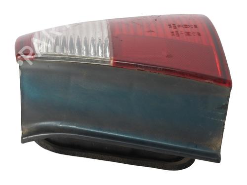 Right taillight DAEWOO LANOS Saloon (KLAT) 1.5 | BP21363267C35 