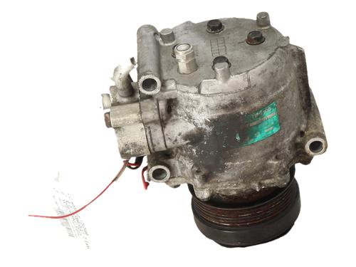 AC-Kompressor AC-Kompressor 39494774 39494774