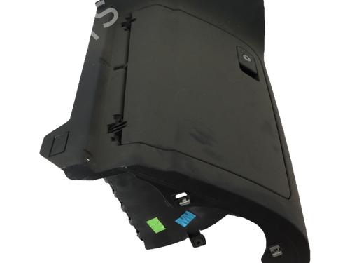 Handschuhfach für Handschuhfach 21369871 21369871