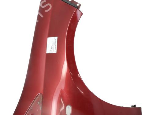 Used Right front fenders Right front fenders FIAT BRAVO II (198_) 1.6 D Multijet (198AXL1B) (120 hp) 34271640 34271640
