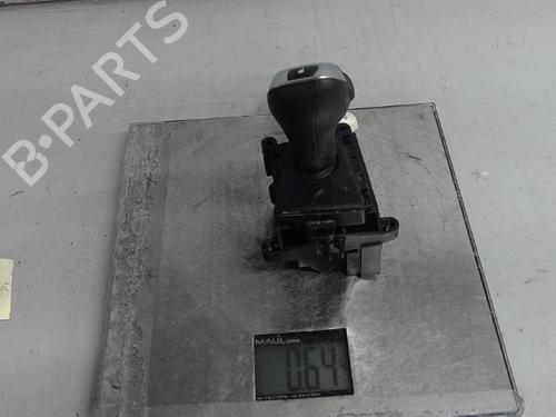 Selector da caixa Selector da caixa BMW 1 (F20) 116 d (116 hp) 21295345 21295345