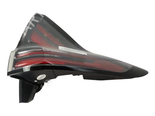 right-taillight-renault-espace-v-jr_-2015-2016-2017-2018-2019-2020-2021-2022-2023-37631503 main image