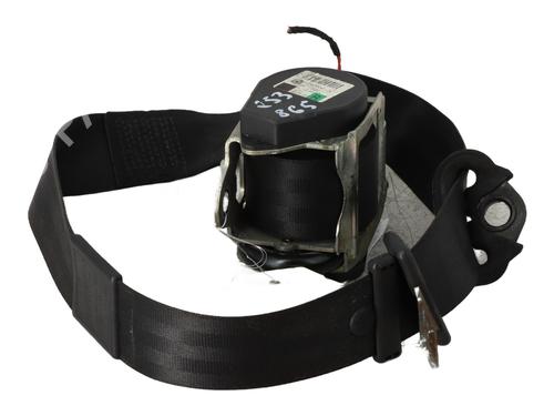 front-right-seatbelt-audi-a8-d3-4e2-4e8-2002-2003-2004-2005-2006-2007-2008-2009-2010-31019436 main image