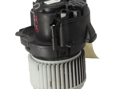 Heater blower motor RENAULT CAPTUR II (HF_) TCe 155 (HFMN) | BP36286970M62 - Image 5