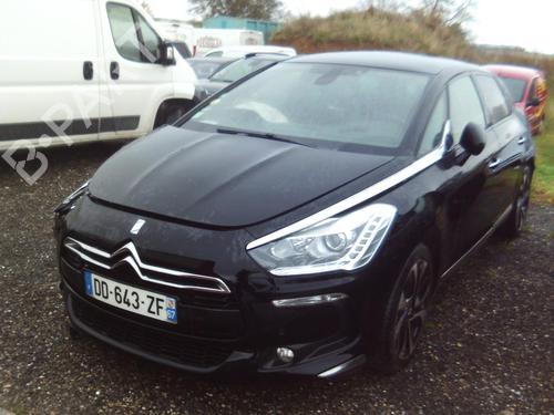 Alternator CITROËN DS5 2.0 BlueHDi 180 | BP36379600M7 - Image 28
