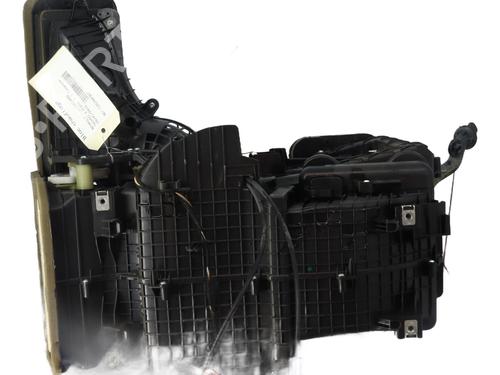 Heater matrix box RENAULT TWINGO III (BCM_, BCA_) | BP35823377M61 - Image 4
