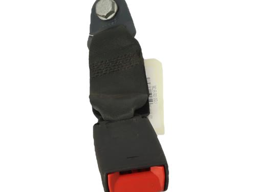 Used Seat buckle Seat buckle 21319054 21319054