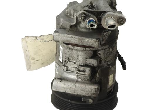 AC compressor CITROËN C4 II (NC_) 1.6 HDi 110 | BP34452519M34 - Image 4