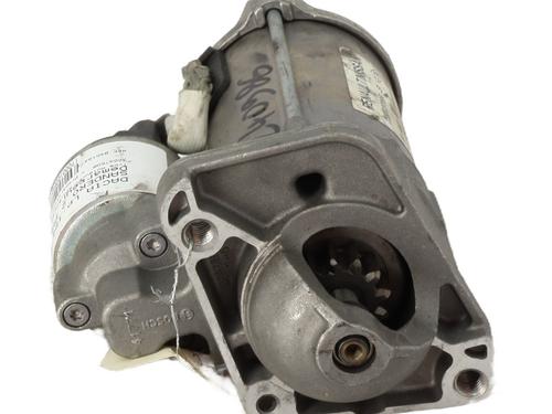 Starter DACIA SANDERO II 1.5 Blue dCi 95 (B8JL) | BP21312415M8 