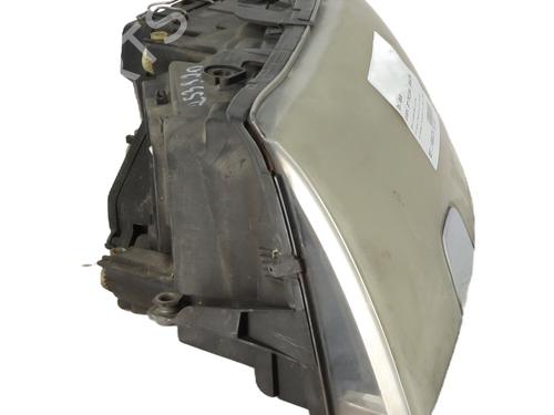 Lyskaster venstre SKODA SUPERB I (3U4) 2.5 TDI | BP29925638C28