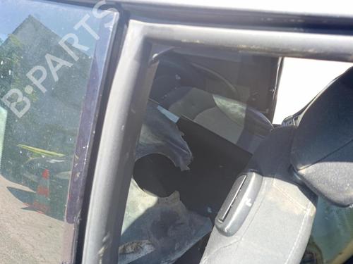 Brukte deler til MINI MINI (R56) Cooper D 4790150