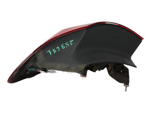 Right taillight MERCEDES-BENZ A-CLASS (W177) A 180 (177.084) | BP32689202C35  - Image 6