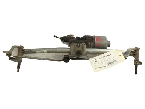Used Front wiper motor Front wiper motor 37656094 37656094