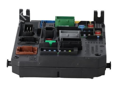 Fuse box PEUGEOT 308 SW II (LC_, LJ_, LR_, LX_, L4_) 2.0 BlueHDi 150 | BP29056941E1 