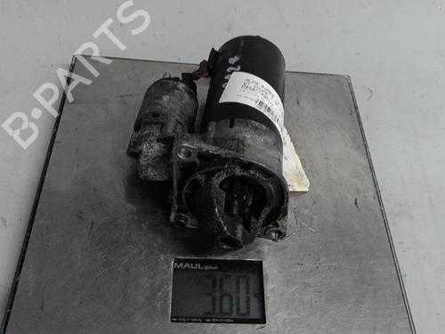 Starter ALFA ROMEO GT (937_) 1.9 JTD (937CXN1B) | BP21370656M8 