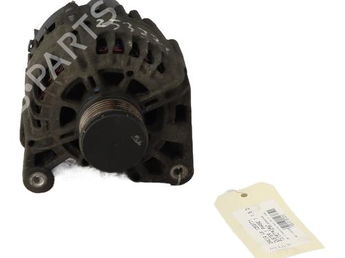 alternator-dacia-duster-hs_-2010-2011-2012-2013-2014-2015-2016-2017-2018-29521227 main image