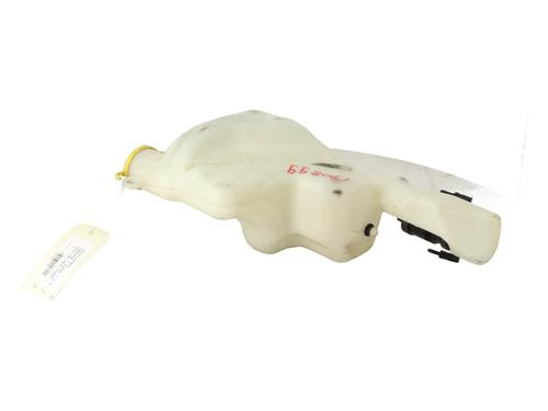 windscreen-washer-tank-jeep-compass-mk49-20-crd-4x4-05189350aa-2006-21294865 main image