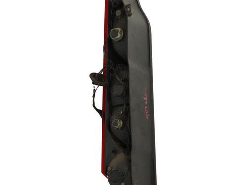 Right taillight FORD TRANSIT CONNECT V408 Box Body/MPV 1.5 EcoBlue | BP38185928C35 - Image 5