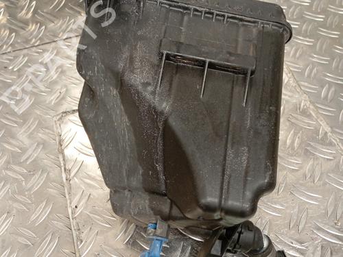 Expansion tank BMW 5 (F10) 530 d xDrive | BP22641125C120 