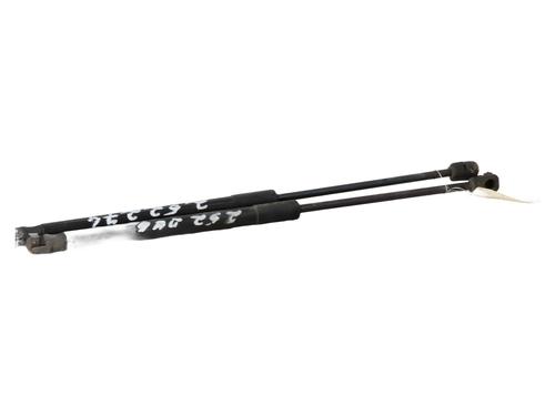 Tailgate lift support PEUGEOT 3008 I MPV (0U_) 1.6 HDi | BP28170356C138 