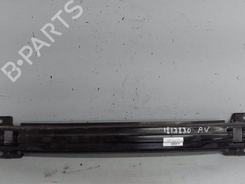 Front bumper reinforcement HYUNDAI i30 (FD) 1.6 CRDi | BP21296251C109 