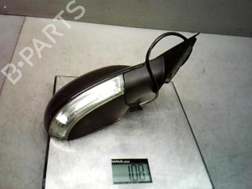 Right mirror VW PASSAT B5.5 (3B3) 1.9 TDI | BP21303678C27 
