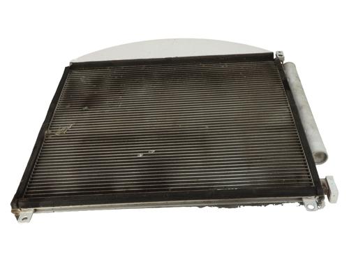AC radiator SUZUKI IGNIS III (MF, FF) 1.2 Hybrid (ATK412, FF21S) | BP38729840M32 - Image 2