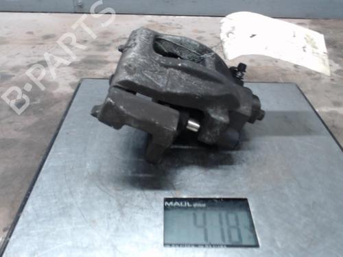Right front brake caliper MINI MINI (R50, R53) One | BP21315209M104 