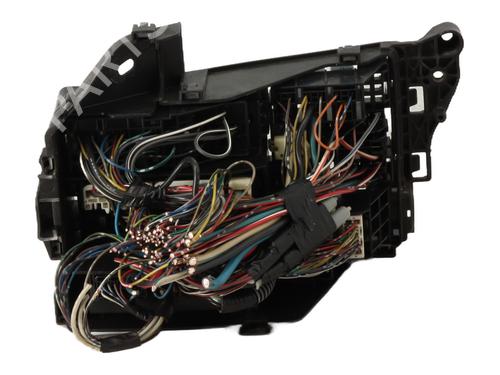 Used Fuse box Fuse box LEXUS IS II (_E2_) 250 (GSE20) (208 hp) 32060529 32060529