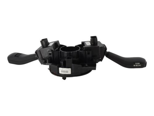 Used Steering column stalk Steering column stalk BMW 3 Touring (E46) 320 d (150 hp) 26889316 26889316