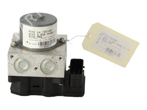 BP21312908M43 main image