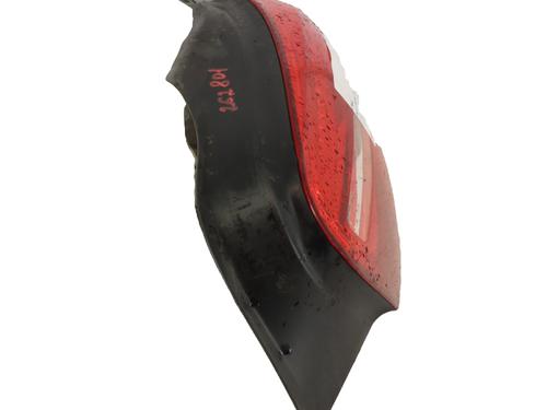 right-taillight-mercedes-benz-a-class-w176-2012-2013-2014-2015-2016-2017-2018-39501088 main image