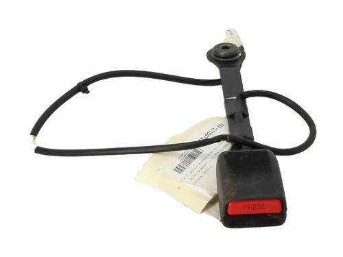 seat-buckle-nissan-qashqai-ii-j11-j11_-2013-32426844 main image